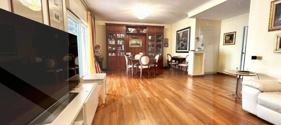 Apartamento de 2 dormitorios en Bitritto, Italy No. 17132 6