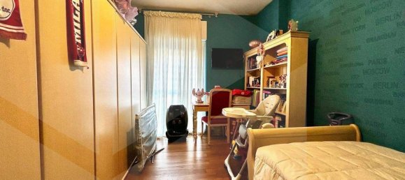 Apartamento de 2 dormitorios en Bitritto, Italy No. 17132 32