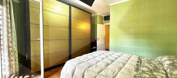 Apartamento de 2 dormitorios en Bitritto, Italy No. 17132 45