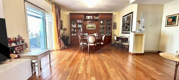 Apartamento de 2 dormitorios en Bitritto, Italy No. 17132 7