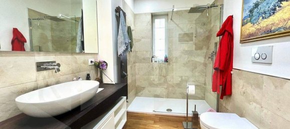 Apartamento de 2 dormitorios en Bitritto, Italy No. 17132 28