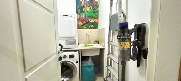 Apartamento de 2 dormitorios en Bitritto, Italy No. 17132 36