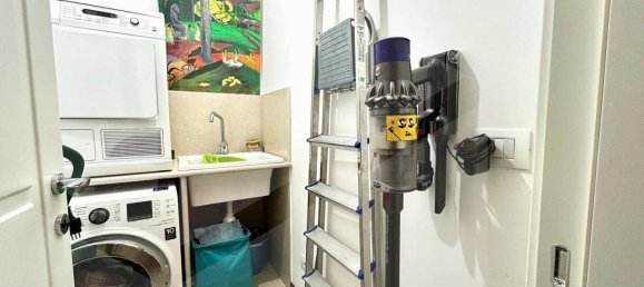 Apartamento de 2 dormitorios en Bitritto, Italy No. 17132 35