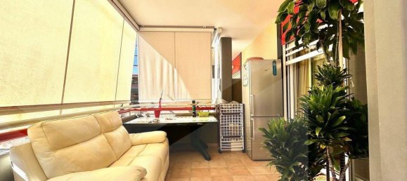 Apartamento de 2 dormitorios en Bitritto, Italy No. 17132 14
