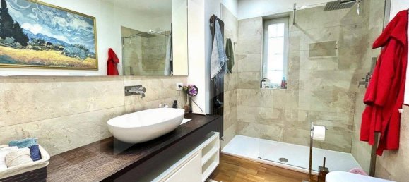 Apartamento de 2 dormitorios en Bitritto, Italy No. 17132 30