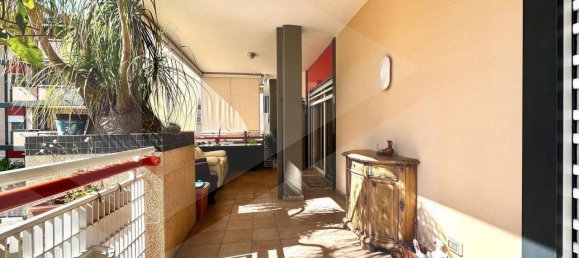 Apartamento de 2 dormitorios en Bitritto, Italy No. 17132 12