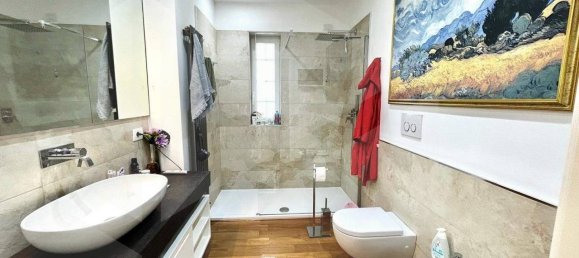 Apartamento de 2 dormitorios en Bitritto, Italy No. 17132 27