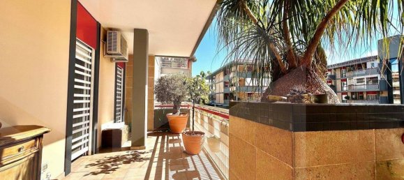 Apartamento de 2 dormitorios en Bitritto, Italy No. 17132 15