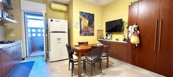 Apartamento de 2 dormitorios en Bitritto, Italy No. 17132 17