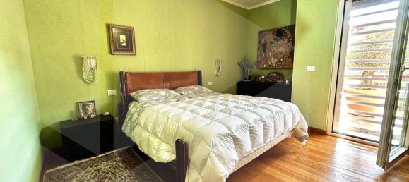 Apartamento de 2 dormitorios en Bitritto, Italy No. 17132 42