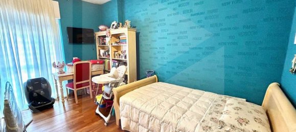 Apartamento de 2 dormitorios en Bitritto, Italy No. 17132 34