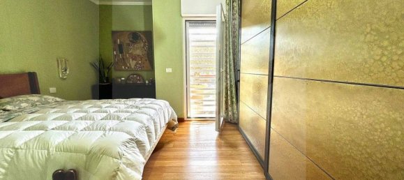 Apartamento de 2 dormitorios en Bitritto, Italy No. 17132 44