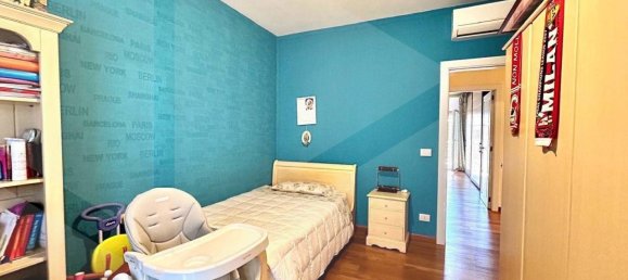 Apartamento de 2 dormitorios en Bitritto, Italy No. 17132 33