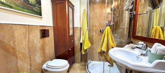 Apartamento de 2 dormitorios en Bitritto, Italy No. 17132 38