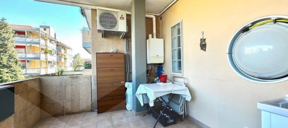 Apartamento de 2 dormitorios en Bitritto, Italy No. 17132 22