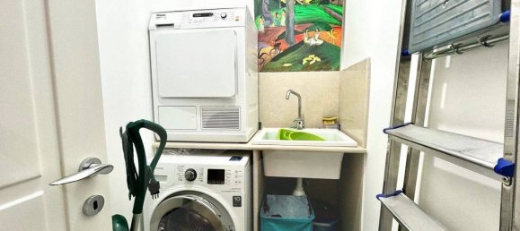 Apartamento de 2 dormitorios en Bitritto, Italy No. 17132 37