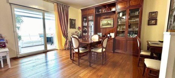 Apartamento de 2 dormitorios en Bitritto, Italy No. 17132 9