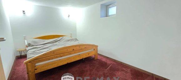 5 rooms House in Langenlois, Austria No. 243190 20