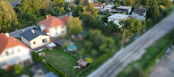 5 rooms House in Langenlois, Austria No. 243190 31