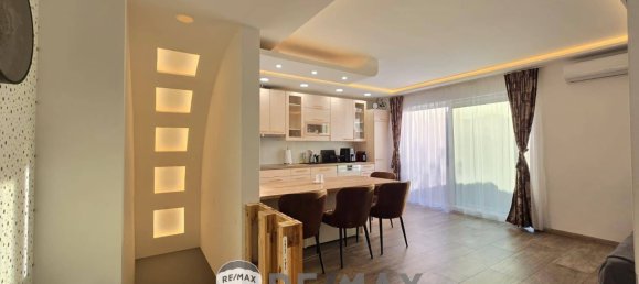 5 rooms House in Langenlois, Austria No. 243190 8