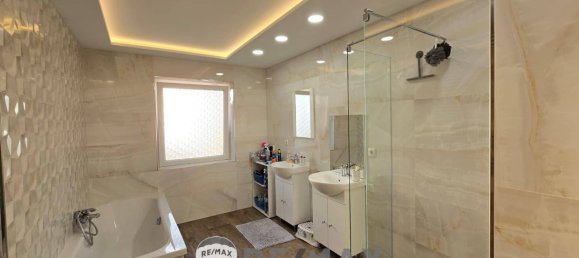 5 rooms House in Langenlois, Austria No. 243190 3