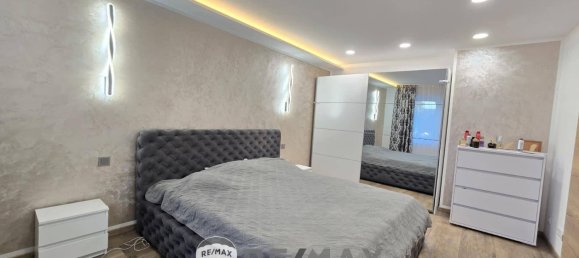 5 rooms House in Langenlois, Austria No. 243190 2