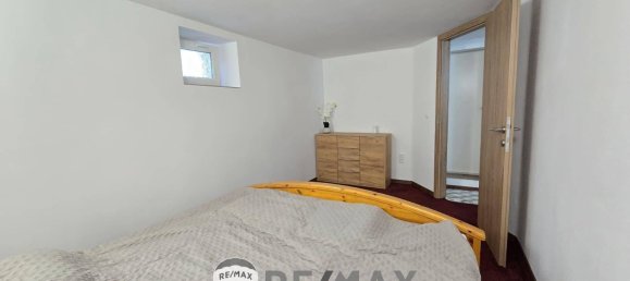 5 rooms House in Langenlois, Austria No. 243190 21