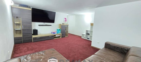 5 rooms House in Langenlois, Austria No. 243190 18