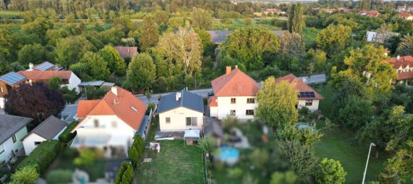 5 rooms House in Langenlois, Austria No. 243190 30