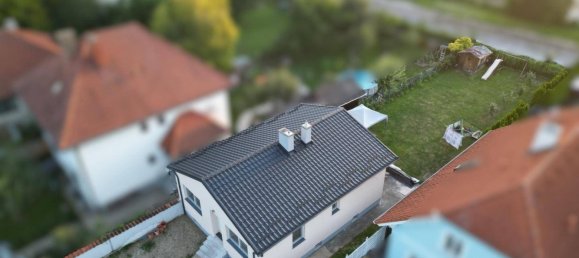 5 rooms House in Langenlois, Austria No. 243190 4