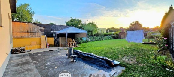 5 rooms House in Langenlois, Austria No. 243190 24