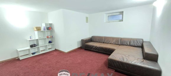 5 rooms House in Langenlois, Austria No. 243190 19