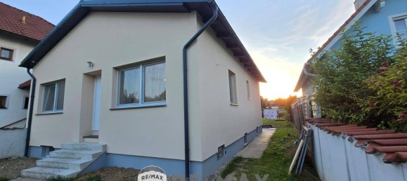 5 rooms House in Langenlois, Austria No. 243190 27