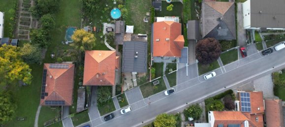 5 rooms House in Langenlois, Austria No. 243190 32