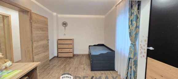 5 rooms House in Langenlois, Austria No. 243190 12