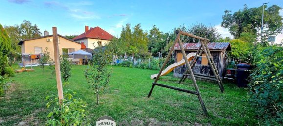 5 rooms House in Langenlois, Austria No. 243190 23