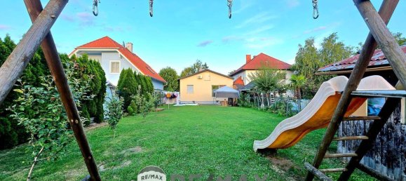 5 rooms House in Langenlois, Austria No. 243190 5
