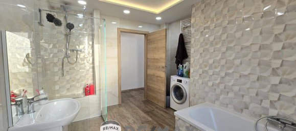 5 rooms House in Langenlois, Austria No. 243190 14