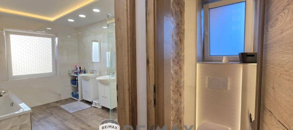 5 rooms House in Langenlois, Austria No. 243190 15