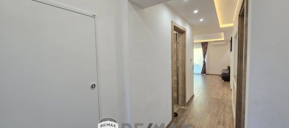 5 rooms House in Langenlois, Austria No. 243190 7