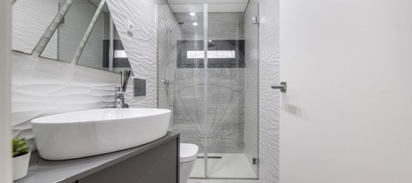 3 bedrooms House in Brito, Portugal No. 187274 7