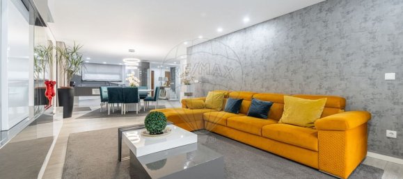 3 bedrooms House in Brito, Portugal No. 187274 20