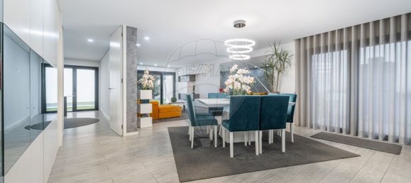 3 bedrooms House in Brito, Portugal No. 187274 14