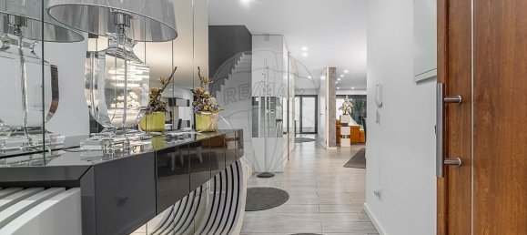 3 bedrooms House in Brito, Portugal No. 187274 18