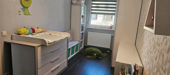 1 chambre Maison de ville à Enzkreis, Germany No. 3240 7