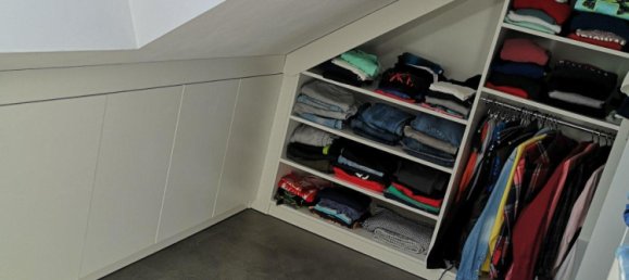 1 chambre Maison de ville à Enzkreis, Germany No. 3240 11