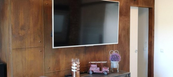 1 chambre Maison de ville à Enzkreis, Germany No. 3240 3