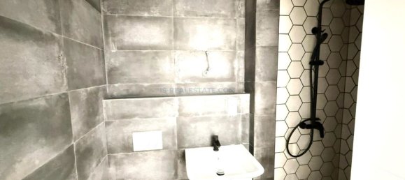 2 غرف نوم بانتهاوس في Alicante, Spain رقم 186719 5