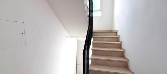 2 غرف نوم بانتهاوس في Alicante, Spain رقم 186719 7