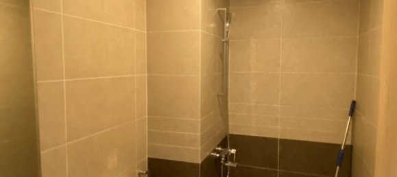 1 room Office in Thu Duc, Vietnam No. 16035 5